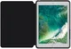 Otterbox Symmetry iPad 9.7 (2017/2018)/Pro 9.7/Air/Air 2 Hoes Zwart afbeelding 2