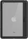 Otterbox Symmetry iPad 9.7 (2017/2018)/Pro 9.7/Air/Air 2 Hoes Zwart afbeelding 5