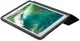 Otterbox Symmetry iPad 9.7 (2017/2018)/Pro 9.7/Air/Air 2 Hoes Zwart afbeelding 6