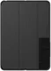 Otterbox Symmetry iPad 9.7 (2017/2018)/Pro 9.7/Air/Air 2 Hoes Zwart afbeelding 8