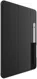 Otterbox Symmetry iPad 9.7 (2017/2018)/Pro 9.7/Air/Air 2 Hoes Zwart afbeelding 7