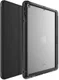 Otterbox Symmetry iPad 9.7 (2017/2018)/Pro 9.7/Air/Air 2 Hoes Zwart afbeelding 1
