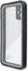 4smarts Active Pro STARK Apple iPhone 11 Hoesje Waterbestendig Zwart afbeelding 3