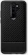 Spigen Core Armor Xiaomi Redmi Note 8 Pro Hoesje Zwart afbeelding 2