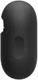 Spigen Silicone Fit Apple AirPods Pro Hoesje Zwart afbeelding 6