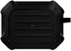 Spigen Tough Armor Apple AirPods Pro Hoesje Zwart afbeelding 3