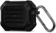 Spigen Tough Armor Apple AirPods Pro Hoesje Zwart afbeelding 6