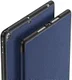 Dux Ducis Apple iPad 10.2 2019 / 2020 / 2021 Tri-fold Hoes Blauw afbeelding 10