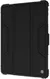 Nillkin Bumper Book Case Apple iPad 10.2 2019 / 2020 / 2021 Zwart afbeelding 4