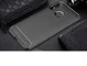 Motorola Moto E6s / E6 Plus Geborsteld TPU Hoesje Blauw afbeelding 8