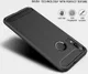 Motorola Moto E6s / E6 Plus Geborsteld TPU Hoesje Blauw afbeelding 10