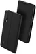 Dux Ducis  Xiaomi Mi A3 Bookcase Hoesje Zwart afbeelding 5