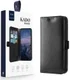 Dux Ducis Kado Series Xiaomi Mi A3 Portemonnee Hoesje Zwart afbeelding 5