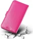 Dux Ducis Kado Series Xiaomi Redmi Note 8 Pro Portemonnee Hoesje Roze afbeelding 5