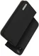 Dux Ducis Wish Series Google Pixel 4 XL Hoesje Zwart afbeelding 2