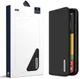 Dux Ducis Wish Series Google Pixel 4 XL Hoesje Zwart afbeelding 6