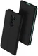 Dux Ducis Skin Pro Series Oppo A5 / A9 (2020) Flip Hoesje Zwart afbeelding 6