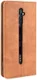 OPPO Reno 2Z Vintage Portemonnee Hoesje Bruin afbeelding 8