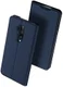 Dux Ducis Skin Pro Book Case OnePlus 7T Pro Hoesje Blauw afbeelding 6