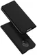 Dux Ducis Premium Book Case Nokia 6.2 / 7.2 Hoesje Zwart afbeelding 5