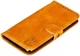 Nokia 6.2 / 7.2 Portemonnee Hoesje Met Kat Bruin afbeelding 6