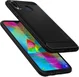 Spigen Rugged Armor Samsung Galaxy M20 Hoesje Zwart afbeelding 2