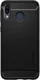 Spigen Rugged Armor Samsung Galaxy M20 Hoesje Zwart afbeelding 5