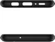 Spigen Rugged Armor Samsung Galaxy M20 Hoesje Zwart afbeelding 7