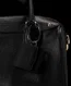 Spigen Valentinus Apple AirPods Hoesje Zwart afbeelding 11