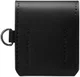 Spigen Valentinus Apple AirPods Hoesje Zwart afbeelding 7