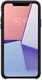 Spigen Ciel by Cyrill Basic iPhone 11 Pro Max Hoesje Leather Black afbeelding 4