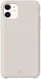 Spigen Ciel by Cyrill Basic Apple iPhone 11 Hoesje Silicone Stone afbeelding 1