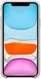Spigen Ciel by Cyrill Basic Apple iPhone 11 Hoesje Silicone Stone afbeelding 3