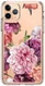 Spigen Ciel by Cyrill Cecile Apple iPhone 11 Pro Hoesje Rose Floral afbeelding 1
