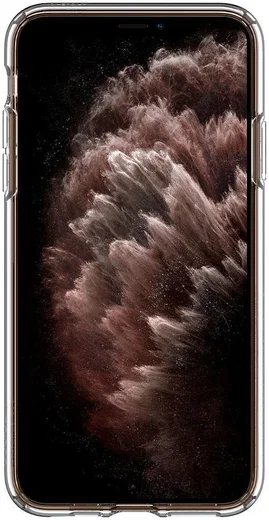 Spigen Ciel by Cyrill Cecile Apple iPhone 11 Pro Hoesje Rose Floral afbeelding 4