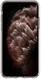 Spigen Ciel by Cyrill Cecile Apple iPhone 11 Pro Hoesje Rose Floral afbeelding 4