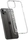 Spigen Ciel by Cyrill Cecile iPhone 11 Pro Hoesje White Mandala afbeelding 2