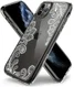 Spigen Ciel by Cyrill Cecile iPhone 11 Pro Hoesje White Mandala afbeelding 3