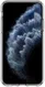 Spigen Ciel by Cyrill Cecile iPhone 11 Pro Hoesje White Mandala afbeelding 4