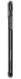 Spigen Ciel by Cyrill Cecile iPhone 11 Pro Hoesje White Mandala afbeelding 5