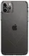 Spigen Ciel by Cyrill Basic Apple iPhone 11 Pro Hoesje Prism afbeelding 1