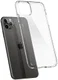 Spigen Ciel by Cyrill Basic Apple iPhone 11 Pro Hoesje Prism afbeelding 2