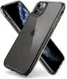 Spigen Ciel by Cyrill Basic Apple iPhone 11 Pro Hoesje Prism afbeelding 3