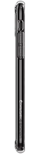 Spigen Ciel by Cyrill Basic Apple iPhone 11 Pro Hoesje Prism afbeelding 5