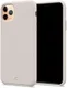 Spigen Ciel by Cyrill Basic Apple iPhone 11 Pro Hoesje Silicone Stone afbeelding 3