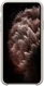Spigen Ciel by Cyrill Basic Apple iPhone 11 Pro Hoesje Silicone Stone afbeelding 4