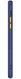 Spigen Cyrill Color Brick Apple iPhone 11 Pro Hoesje Navy afbeelding 5