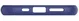 Spigen Cyrill Color Brick Apple iPhone 11 Pro Hoesje Navy afbeelding 6
