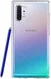 Spigen Ciel by Cyrill Cecile Galaxy Note 10 Plus Hoesje Prism afbeelding 1