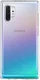 Spigen Ciel by Cyrill Cecile Galaxy Note 10 Plus Hoesje Prism afbeelding 2